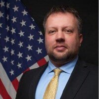 Dr. Darren Death (@darrendeath) 's Twitter Profile
