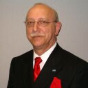 Ross Jocelyn - @Jocelyn01Ross - Twitter