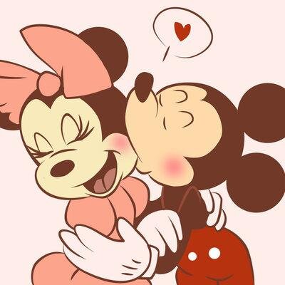 心を満たす ディズニー魔法の言葉 Disney Happyend Twitter