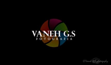 Fotografía profesional para cualquier tipo de eventos, moda, publicidad. (freelance)