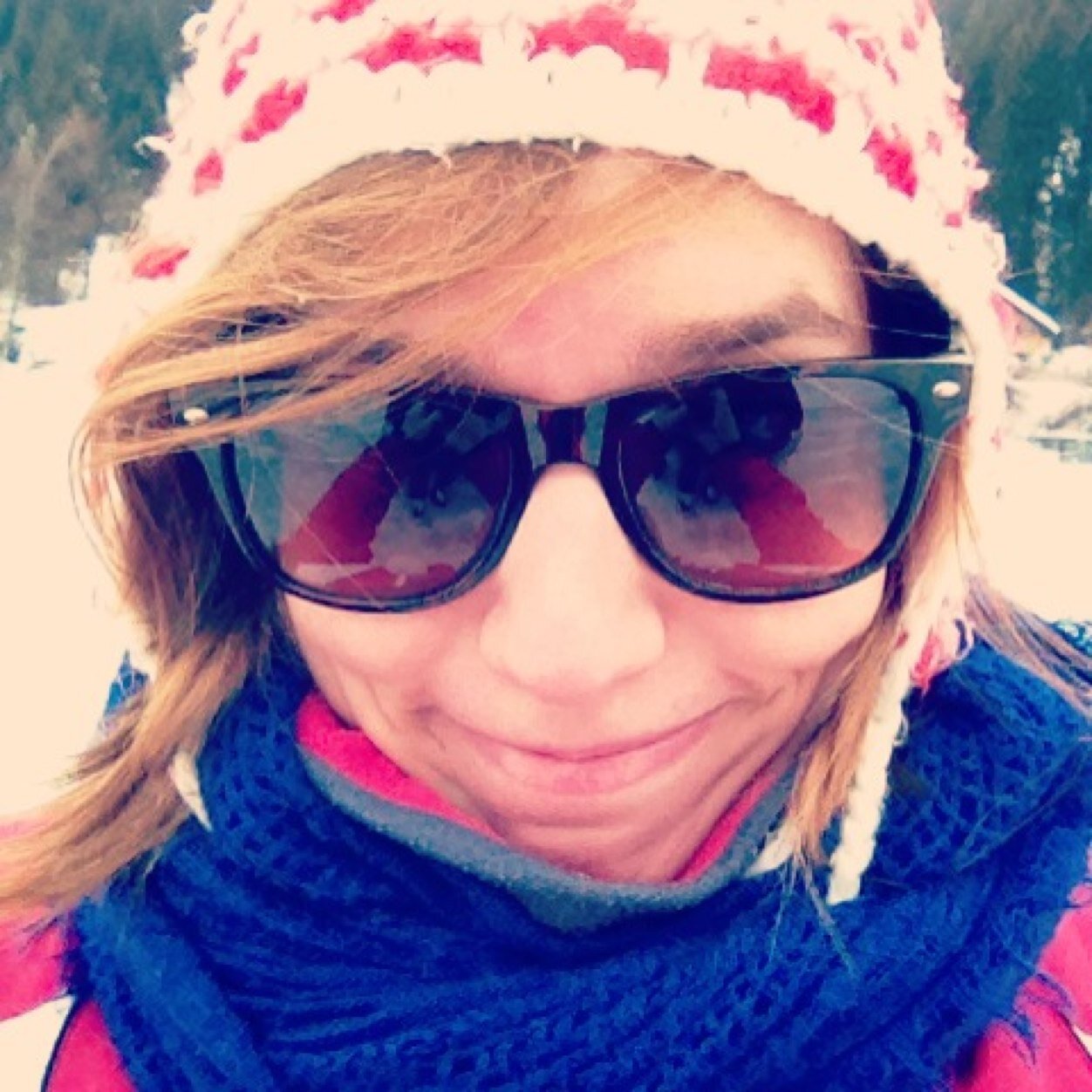 Youtubeaddict, life on Instagram, Doctor Who #fangirl!