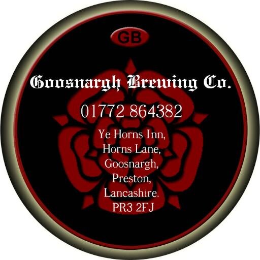 To create cask beers that are truly unique. Try some at our Inn @yehornsinn and on bars around Lancashire