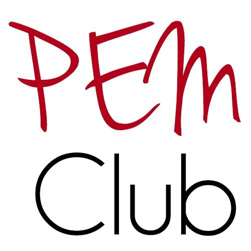 #Panty & #Lingerie Of The Month Club and Lingerie Store