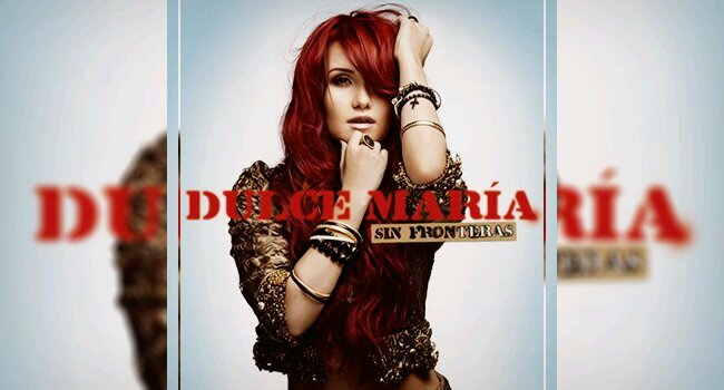 A @DulceMaria será a convidada
de estreia do programa “The
Noite com @DaniloGentili “. #
DulceMariaNoBrasil:)