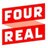 Four Real