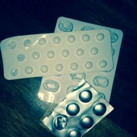 PHPGCU (@nmpgcu) 's Twitter Profile