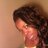 ChocolateMuffhn's profile image