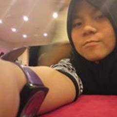 Fall in love with you , M