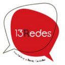 13Redes (@13redes) Twitter