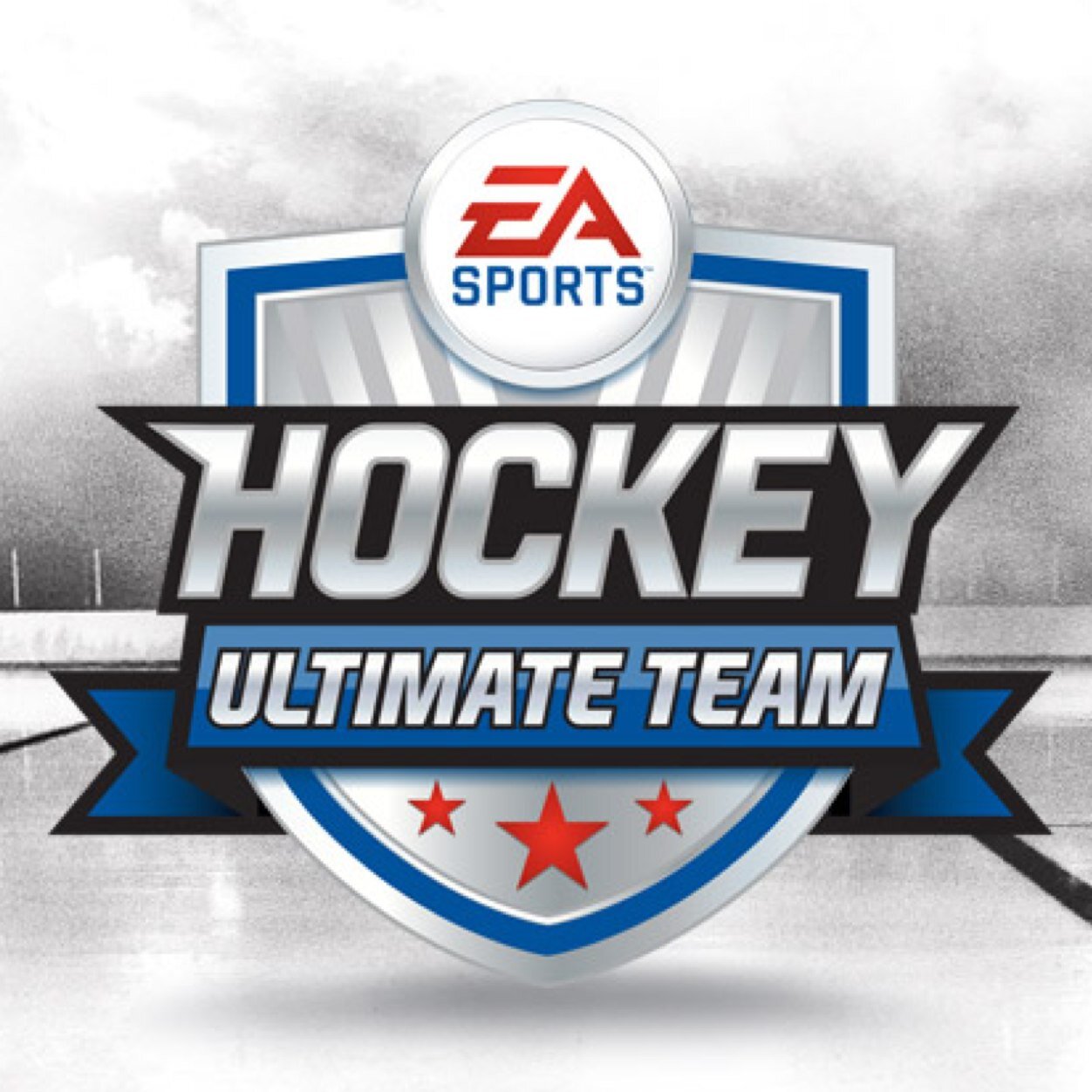 SO, Rt and follow to enter a contest! Any questions? Message me.
