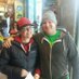 Brian Mitchell (@bmitchski) Twitter profile photo