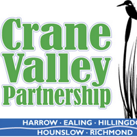 Crane Valley Partnership(@CVP_CraneValley) 's Twitter Profile Photo
