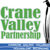 Crane Valley Partnership (@CVP_CraneValley) Twitter profile photo