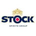 Stock Spirits Group (@stockspirits) Twitter profile photo Stock Spirits Group (@stockspirits) Twitter profile photo