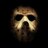 luchovoth's profile image