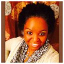 Karen Burris - @Burrisk14 - Twitter