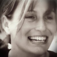 B Watson (@be_wats_on) Twitter profile photo