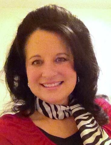 Mama Crane of http://t.co/IQ1MyVBqMk - a family multi-blog about food, life, and ministry.