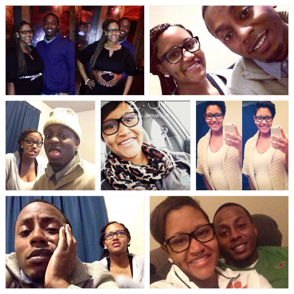 Forever Isnt Enough ,@ayyyy_briana 4/23