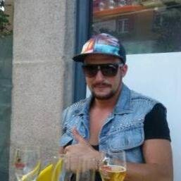 miguel_tuga31's profile picture. 