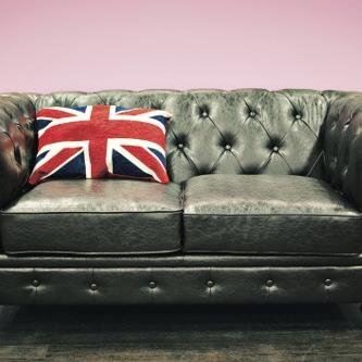 BloggerBritish's profile picture. 