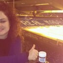 MARIA MORANTE - @MARIAMC27 - Twitter