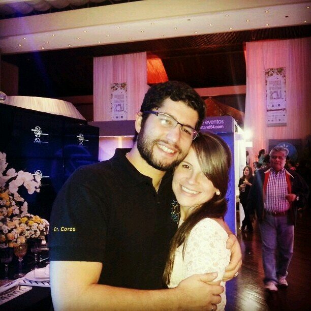 escalantevirgi's profile picture. 