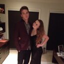 Dylan McCue - @dylanmccu3 - Twitter