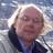 Bjarne Stroustrup (@stroustrup) Twitter profile photo