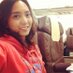 Richel Hidalgo (@takassanitso) Twitter profile photo