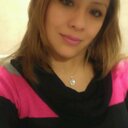 Mabel ramos - @ramos85bonita - Twitter