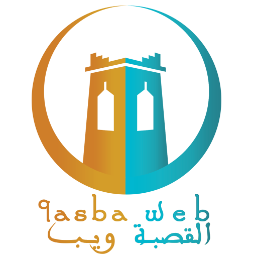 9asbaweb