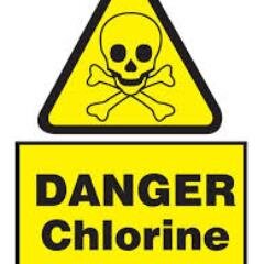 chlorineremover's profile picture. Hates chlorine, Loves to Swim