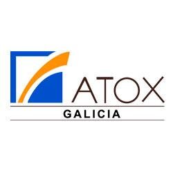 En ATOX GALICIA ponemos a su disposición estanterías metálicas y todo lo relacionado con soluciones para el #almacenaje y la #logística. Contacte con nosotros.