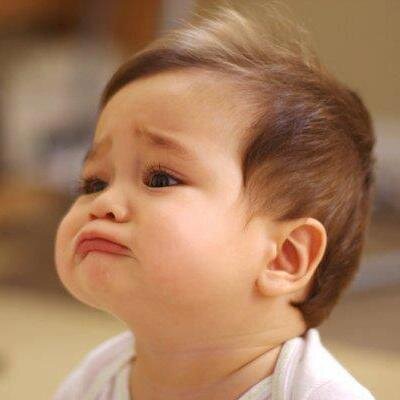 Nurul_Izzatie14's profile picture. 