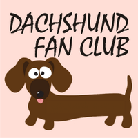 Dachshund Fan Club(@DachshundFanClu) 's Twitter Profileg