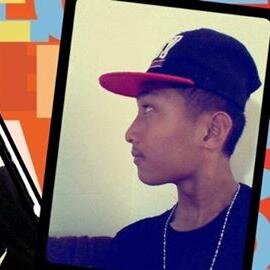 LilRevOutback's profile picture. 