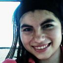 Dana Cisneros - @danacis2 - Twitter