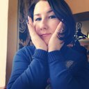 Анастасия Черепанова (@081984g) Twitter