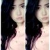 Anisia Franciska N (@anisiafn) Twitter profile photo Anisia Franciska N (@anisiafn) Twitter profile photo