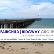 FairchildRidgwa's profile picture. We are delighted you are visiting our web site and look forward to meeting with you. Making transitions in your life is challenging. We're here to help!