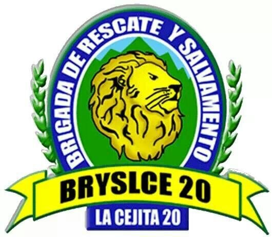 Organización Voluntaria de Apoyo a Emergencias y Desastres ¡Orgullosos de ser Voluntarios!¡Rescate por Venezuela! Coord. 0412-1207023, Operaciones 0412-1619794