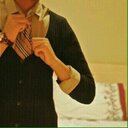 النايف (@017Moode) Twitter