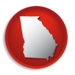 Need Cogent Live Scan Fingerprints/Background Check For The State of Georgia? We Can Help.......