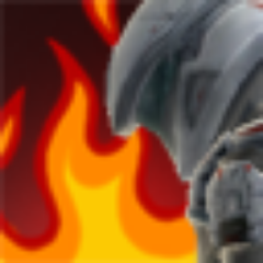 FarCry3r's profile picture. 