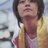 king_shibutani's profile image