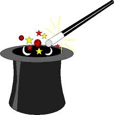 top_magictricks's profile picture. http://t.co/PlwHKypqf5 - we provide great advice on magic tricks.