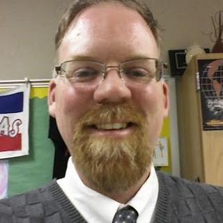 PLTW Engineering Teacher at North Garland High School