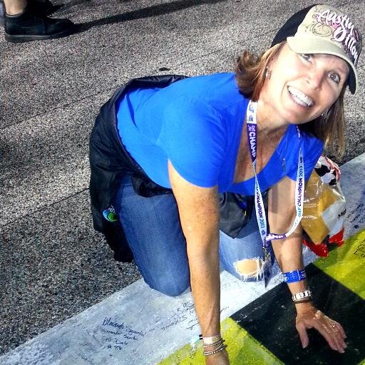 Wife, mom of 4, team Jesus and country girl at heart 🤠❤️