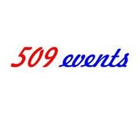 509events (@509_events) 's Twitter Profile